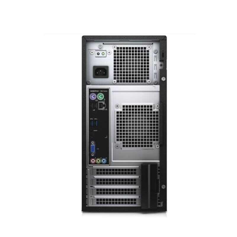 戴爾Vostro 3900-R6308 網(wǎng)頁和網(wǎng)站設(shè)計(jì)的高性價(jià)比選擇