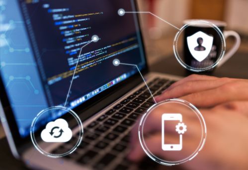 微軟推出模擬光學(xué)計(jì)算機(jī) 光子與電子的協(xié)同，開(kāi)啟計(jì)算機(jī)系統(tǒng)集成新篇章