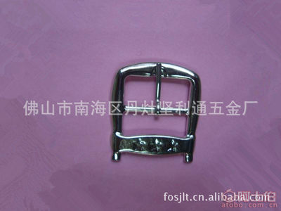 【涼鞋扣批發(fā)價(jià)涼鞋扣市場(chǎng)價(jià)涼鞋扣出廠價(jià)202】佛山市南海區(qū)丹灶堅(jiān)利通五金廠 - 產(chǎn)品庫(kù)