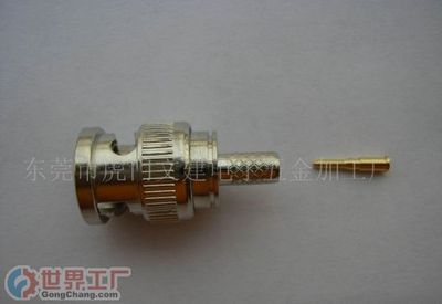 東莞市虎門文建電子五金加工廠|東莞市虎門文建電子五金加工廠網(wǎng)站