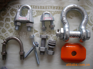 【泰州光面壓制鋼絲繩索具】?jī)r(jià)格、產(chǎn)品供應(yīng),泰州光面壓制鋼絲繩索具廠家批發(fā)-1024商務(wù)網(wǎng)