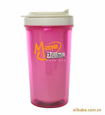 【廠家直銷(xiāo),暢銷(xiāo)國(guó)內(nèi)外高檔塑料,星巴克杯】?jī)r(jià)格,廠家,圖片,杯子,永康市集成日用品有限責(zé)任公司銷(xiāo)售部-