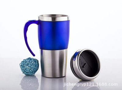 【杯子批發(fā),暢銷(xiāo)國(guó)內(nèi)外高檔水杯】?jī)r(jià)格,廠家,圖片,杯子,永康市集成日用品有限責(zé)任公司銷(xiāo)售部-