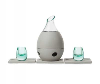 日用品銷(xiāo)售公司響應(yīng)式網(wǎng)站模板