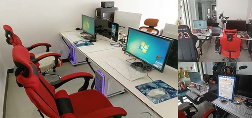 蘭州網(wǎng)站建設(shè),蘭州網(wǎng)站制作