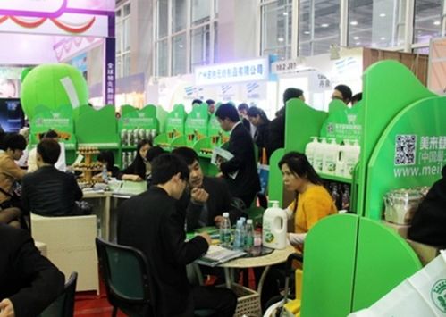 美來(lái)登家庭日用品加盟問(wèn)答