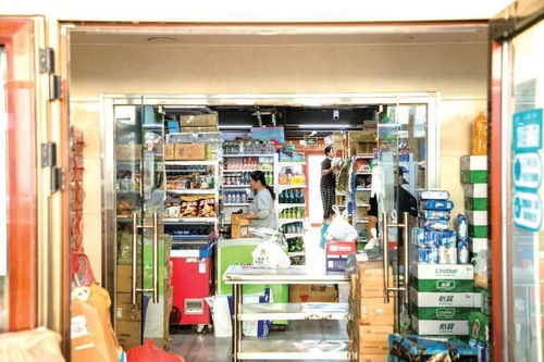 超7000萬消費券正在發(fā)放 為市民打造 一刻鐘品質(zhì)生活圈