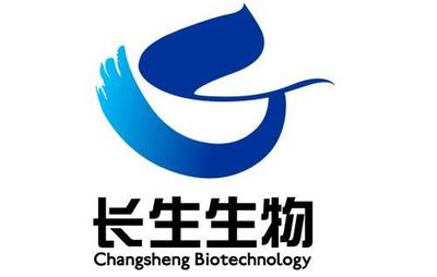 2017中國(guó)商業(yè)十大公信力品牌排行榜 海底撈第六，中國(guó)黃金第十，五金產(chǎn)品批發(fā)行業(yè)上榜分析