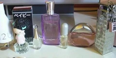 是真是假 北京大氣污染與日用氣霧劑銷(xiāo)售激增有關(guān)？